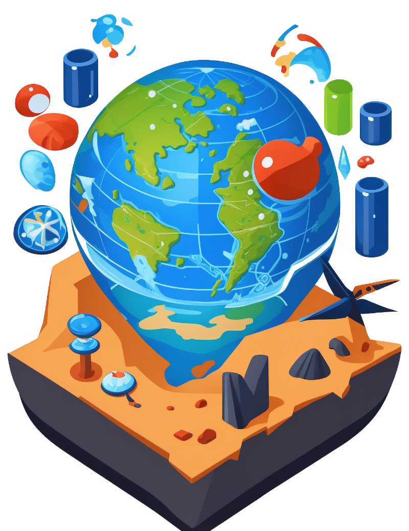 pt prihaditama geo banner